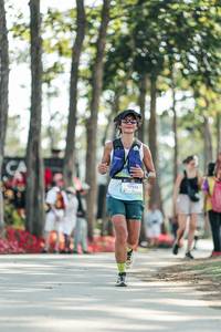 BIB: 
                            <button type="button" onclick="openModal(27351275)" class="btn btn-primary btn-sm float-right btn-popup" data-toggle="modal" data-target=".modal-high-quality">
                        <i class="fas fa-shopping-cart"></i> Add to Cart
                    </button>
                                            <button type="button" onclick="isThisMe(27351275, true)" class="btn btn-success btn-sm float-right btn-popup btn-isme hidden" data-toggle="tooltip" data-placement="bottom" title="นี่คือรูปของคุณใช่ไหม คลิกที่นี่เพื่อเอาเข้าอัลบั้ม">
                        <i class="fas fa-plus"></i> Add to album
                    </button>
                    <button type="button" onclick="isThisMe(27351275, false)" class="btn btn-warning btn-sm float-right btn-popup btn-isnotme hidden">
                        <i class="fas fa-ban"></i> Remove from album
                    </button>